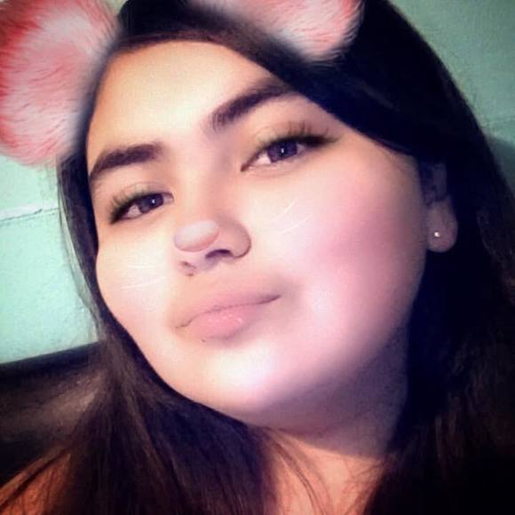 delilahmerino